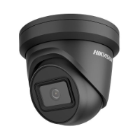 Hikvision DS-2CD2H65G1-IZS IP Cameras | Tensor Security